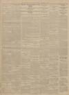 Aberdeen Press and Journal Thursday 30 December 1915 Page 5