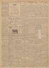 Aberdeen Press and Journal Saturday 29 January 1916 Page 4