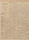 Aberdeen Press and Journal Tuesday 04 January 1916 Page 2