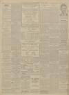 Aberdeen Press and Journal Thursday 06 January 1916 Page 2