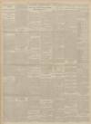 Aberdeen Press and Journal Thursday 06 January 1916 Page 7