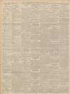 Aberdeen Press and Journal Monday 10 January 1916 Page 3