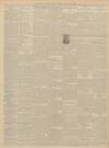Aberdeen Press and Journal Monday 10 January 1916 Page 4