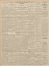 Aberdeen Press and Journal Monday 10 January 1916 Page 5