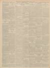 Aberdeen Press and Journal Monday 10 January 1916 Page 6