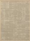Aberdeen Press and Journal Monday 10 January 1916 Page 7