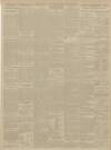 Aberdeen Press and Journal Monday 10 January 1916 Page 8