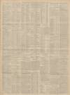 Aberdeen Press and Journal Monday 10 January 1916 Page 9
