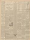 Aberdeen Press and Journal Wednesday 12 January 1916 Page 2