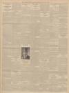 Aberdeen Press and Journal Wednesday 12 January 1916 Page 3