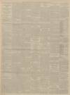 Aberdeen Press and Journal Wednesday 12 January 1916 Page 7