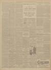 Aberdeen Press and Journal Saturday 15 January 1916 Page 2
