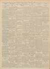Aberdeen Press and Journal Saturday 15 January 1916 Page 6