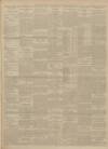 Aberdeen Press and Journal Saturday 15 January 1916 Page 7