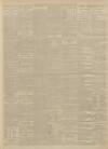Aberdeen Press and Journal Saturday 15 January 1916 Page 8