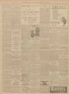 Aberdeen Press and Journal Wednesday 19 January 1916 Page 2
