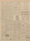 Aberdeen Press and Journal Friday 21 January 1916 Page 2