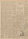 Aberdeen Press and Journal Saturday 22 January 1916 Page 2