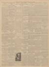 Aberdeen Press and Journal Saturday 22 January 1916 Page 6