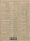 Aberdeen Press and Journal Saturday 22 January 1916 Page 7