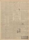 Aberdeen Press and Journal Wednesday 26 January 1916 Page 2