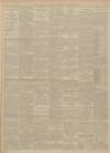 Aberdeen Press and Journal Wednesday 26 January 1916 Page 7