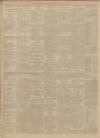 Aberdeen Press and Journal Saturday 29 January 1916 Page 7