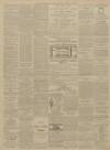Aberdeen Press and Journal Monday 31 January 1916 Page 2