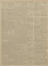 Aberdeen Press and Journal Monday 31 January 1916 Page 4