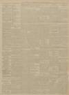 Aberdeen Press and Journal Monday 31 January 1916 Page 6