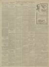 Aberdeen Press and Journal Monday 31 January 1916 Page 8