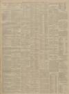 Aberdeen Press and Journal Monday 31 January 1916 Page 11