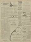 Aberdeen Press and Journal Monday 31 January 1916 Page 12