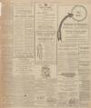 Aberdeen Press and Journal Tuesday 01 February 1916 Page 8