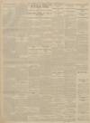 Aberdeen Press and Journal Wednesday 02 February 1916 Page 5