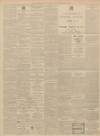Aberdeen Press and Journal Friday 04 February 1916 Page 2