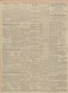 Aberdeen Press and Journal Friday 04 February 1916 Page 7