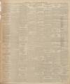 Aberdeen Press and Journal Saturday 05 February 1916 Page 6