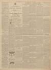 Aberdeen Press and Journal Tuesday 08 February 1916 Page 2