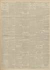 Aberdeen Press and Journal Tuesday 08 February 1916 Page 3