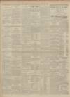 Aberdeen Press and Journal Friday 11 February 1916 Page 7