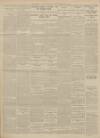 Aberdeen Press and Journal Saturday 12 February 1916 Page 5
