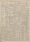 Aberdeen Press and Journal Saturday 12 February 1916 Page 7
