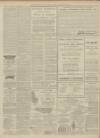 Aberdeen Press and Journal Saturday 12 February 1916 Page 10