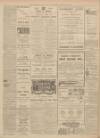 Aberdeen Press and Journal Wednesday 16 February 1916 Page 10