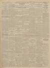 Aberdeen Press and Journal Friday 18 February 1916 Page 5