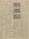 Aberdeen Press and Journal Friday 18 February 1916 Page 7