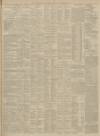 Aberdeen Press and Journal Monday 21 February 1916 Page 9