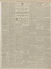 Aberdeen Press and Journal Tuesday 22 February 1916 Page 2