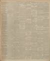 Aberdeen Press and Journal Thursday 24 February 1916 Page 6